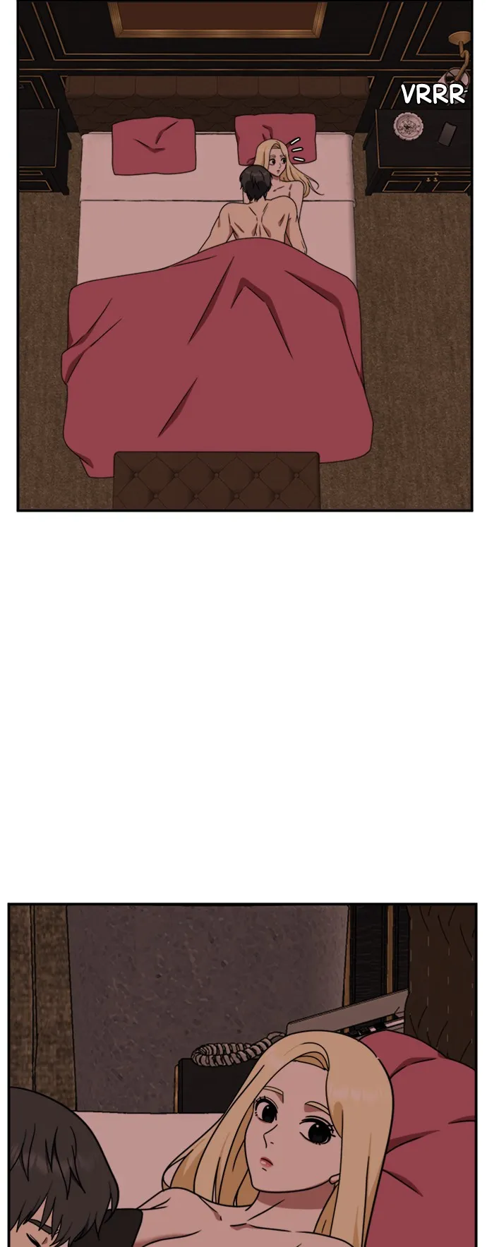 Change-Moi - 141 - 67fdcd029a258.webp