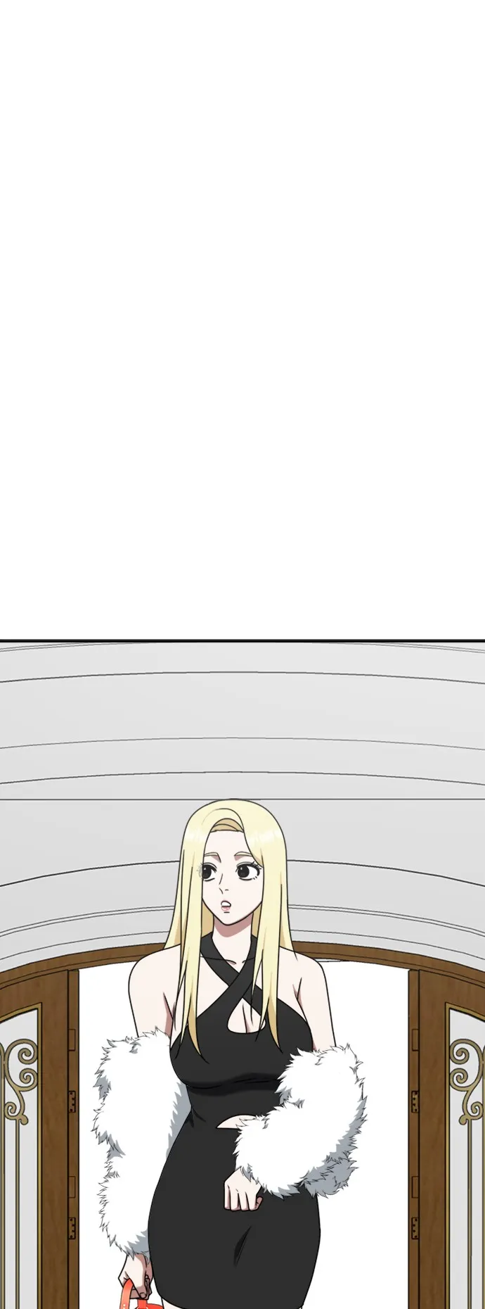Change-Moi - 141 - 67fdcd031f169.webp