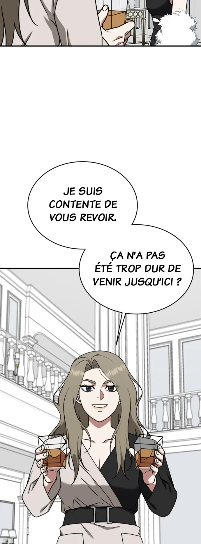 Change-Moi - 141 - 67fdcd03809c8.webp