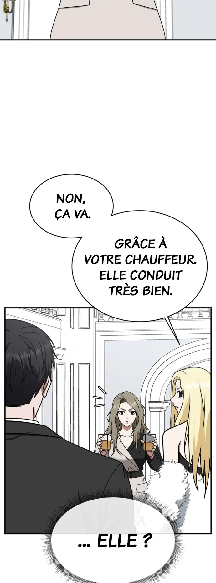 Change-Moi - 141 - 67fdcd03ab265.webp
