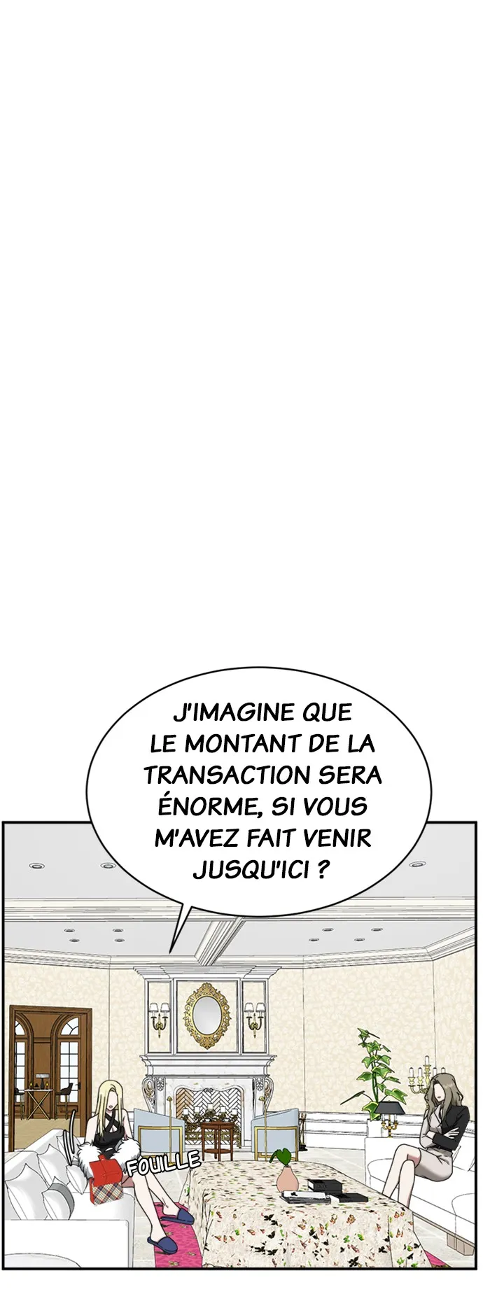 Change-Moi - 141 - 67fdcd040fdca.webp