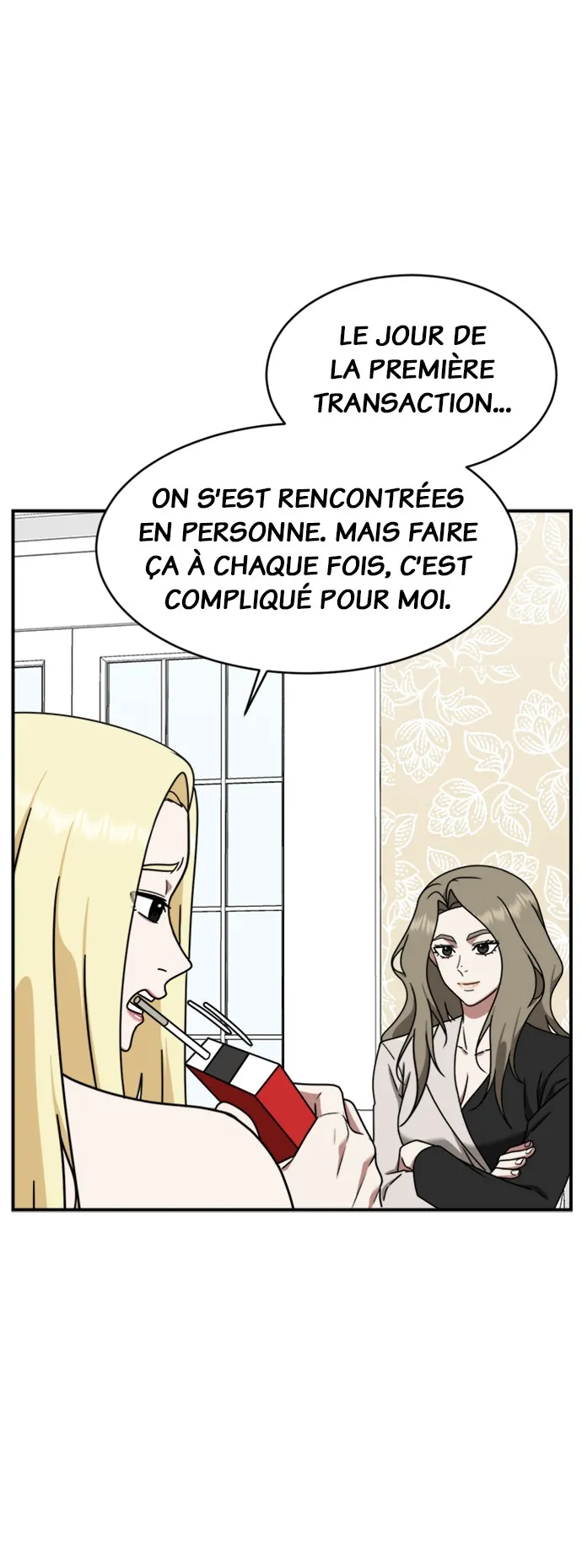 Change-Moi - 141 - 67fdcd04376e9.webp