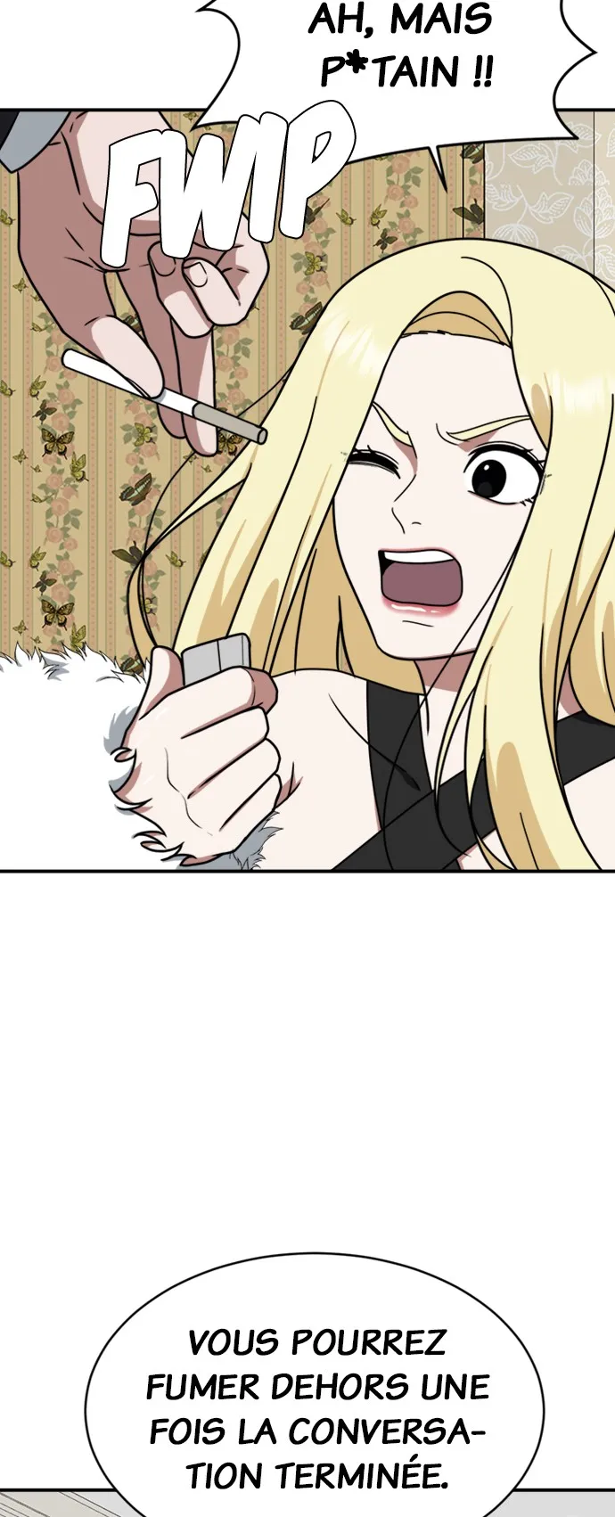 Change-Moi - 141 - 67fdcd04e2e21.webp