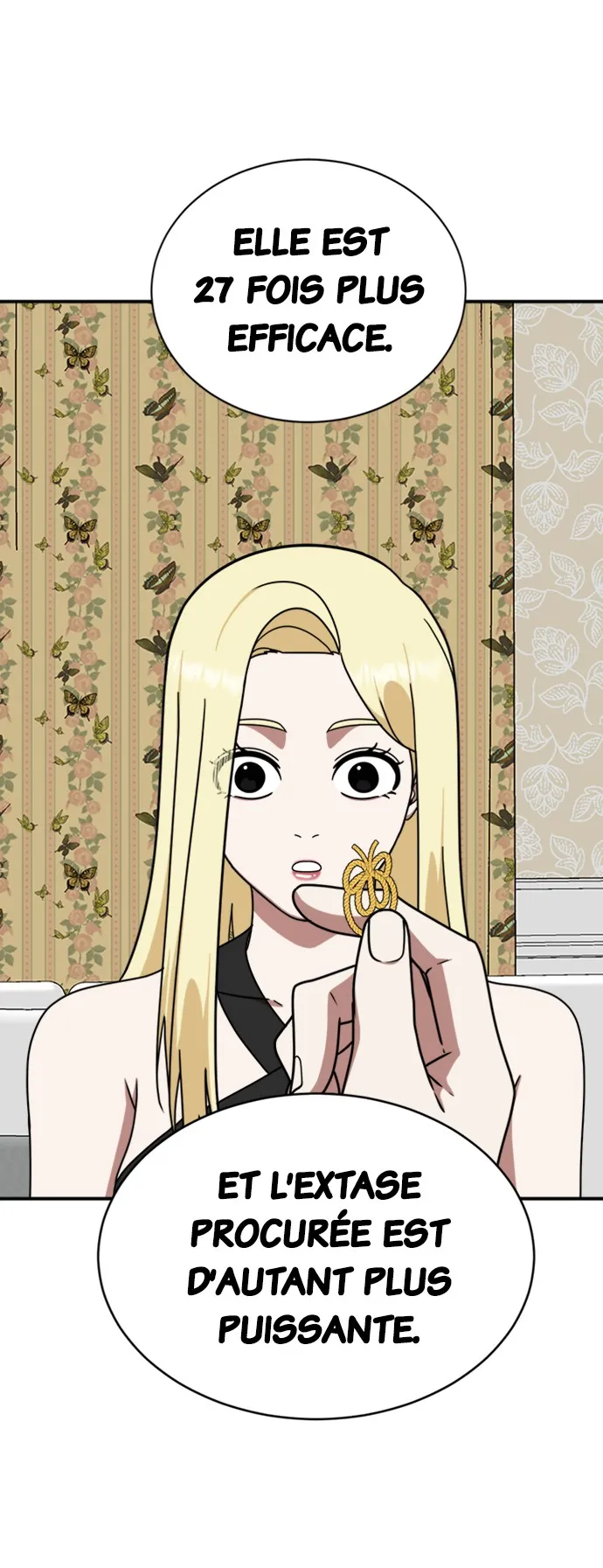 Change-Moi - 141 - 67fdcd060766c.webp