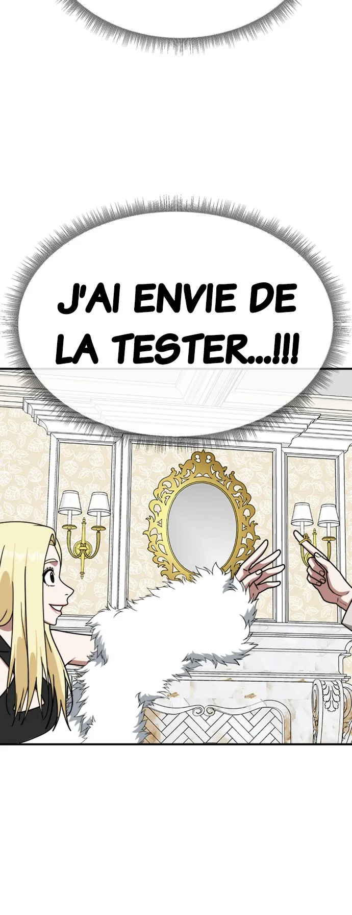 Change-Moi - 141 - 67fdcd068aa70.webp