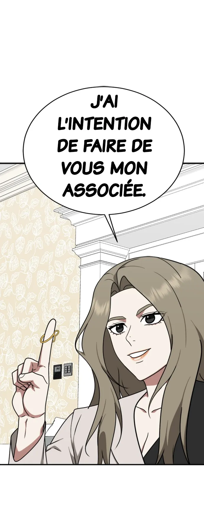 Change-Moi - 141 - 67fdcd06e656a.webp