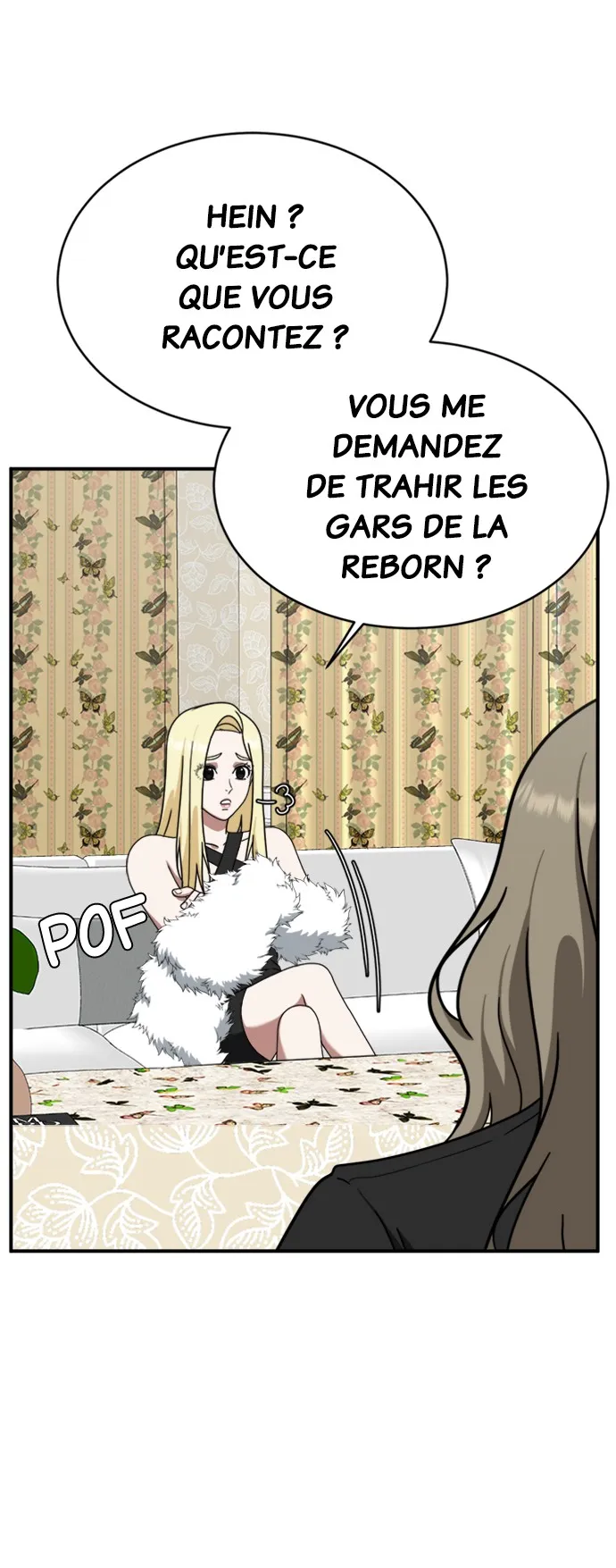 Change-Moi - 141 - 67fdcd071e247.webp