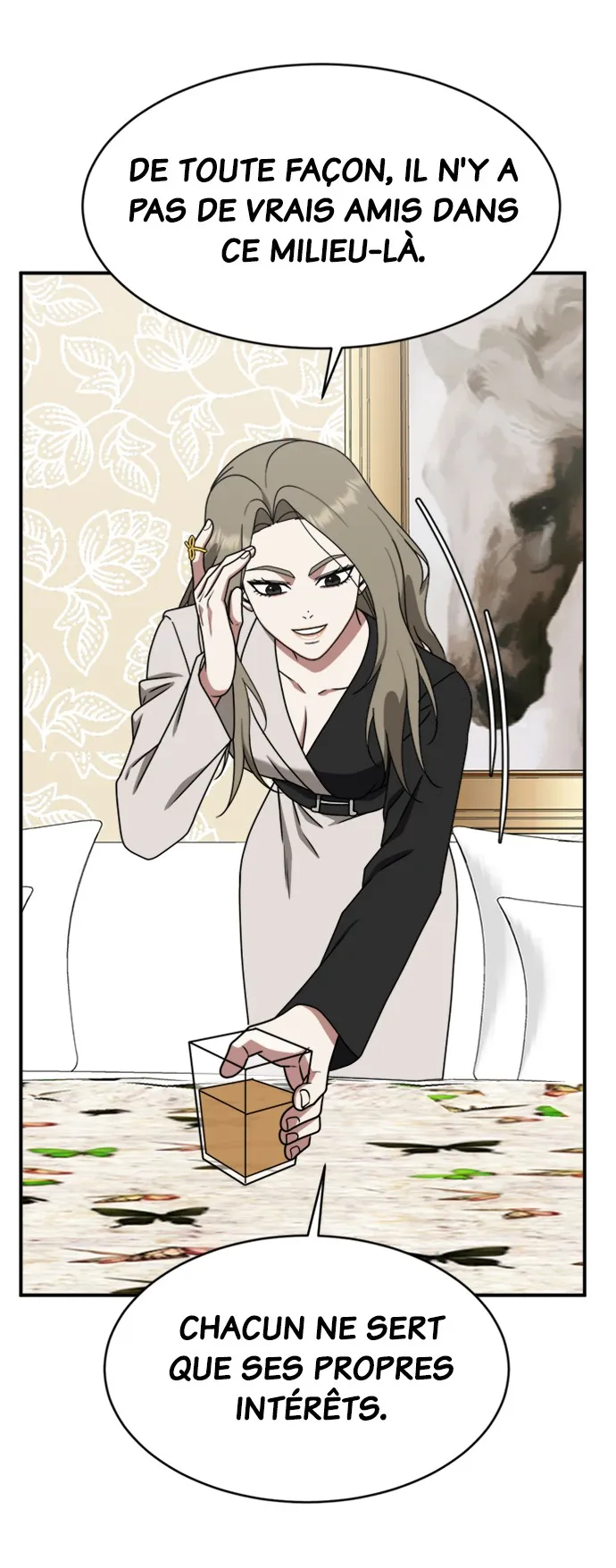 Change-Moi - 141 - 67fdcd074af86.webp