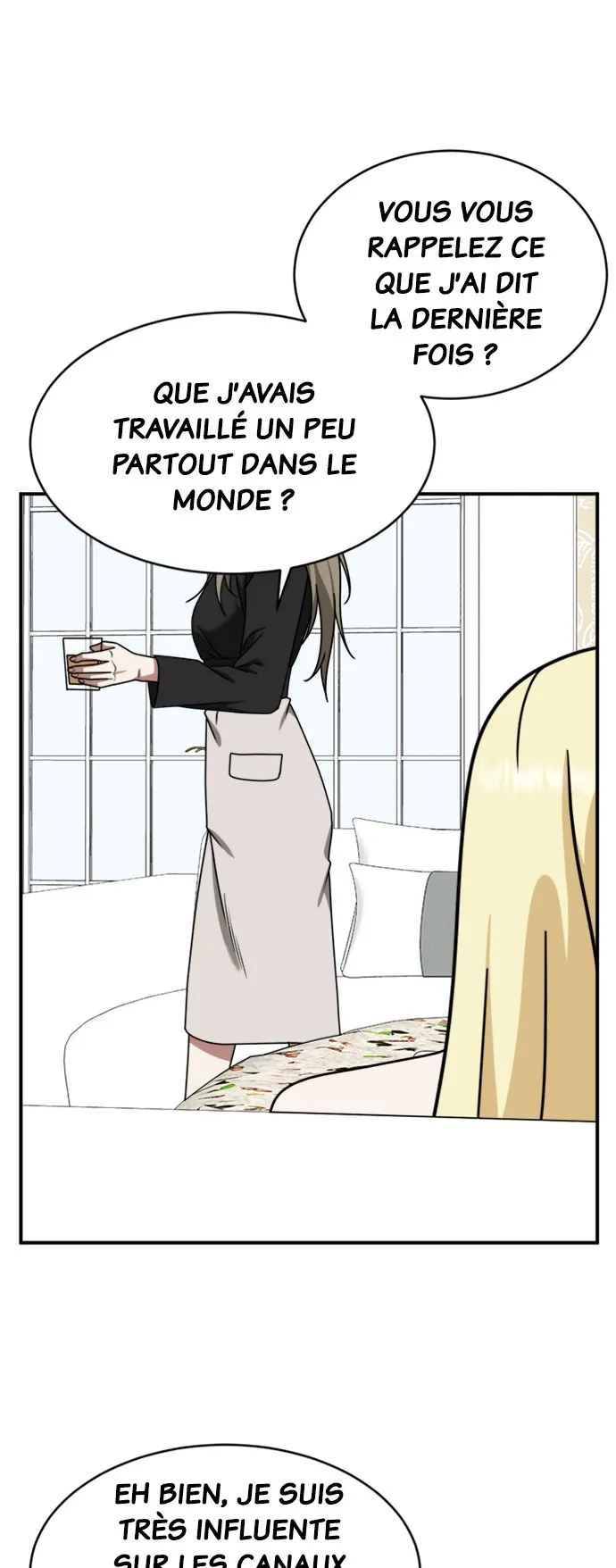 Change-Moi - 141 - 67fdcd076f8ce.webp