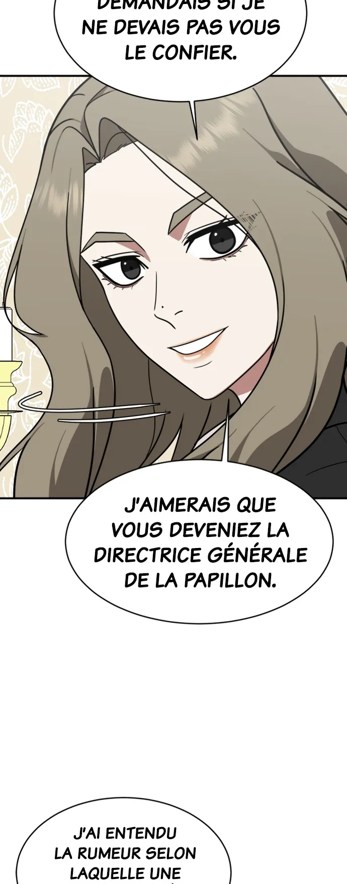 Change-Moi - 141 - 67fdcd07c3451.webp