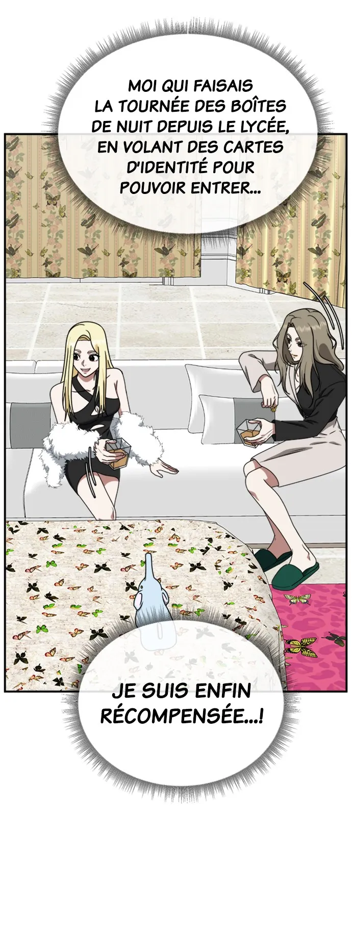 Change-Moi - 141 - 67fdcd08879cf.webp