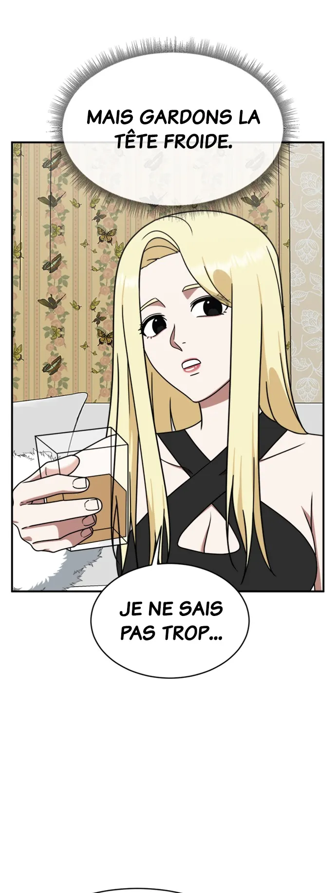 Change-Moi - 141 - 67fdcd08b2761.webp