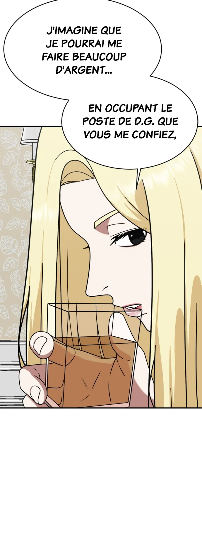 Change-Moi - 141 - 67fdcd08db7e5.webp