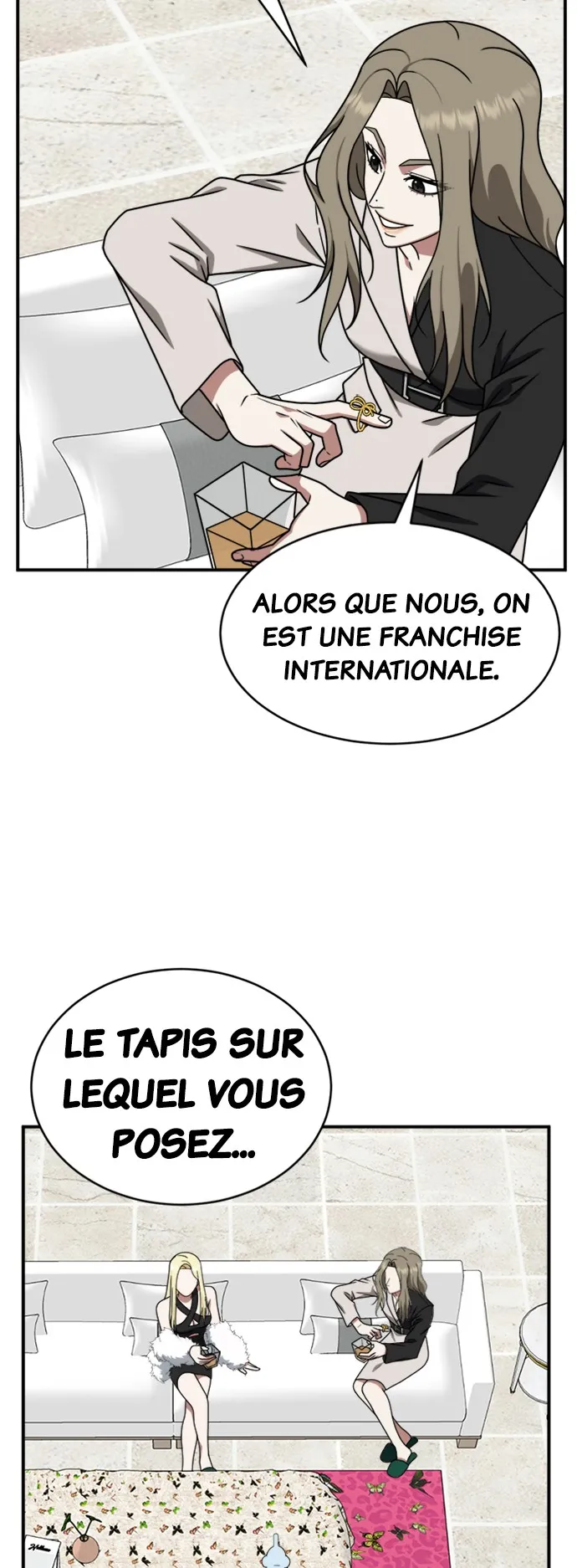 Change-Moi - 141 - 67fdcd099b071.webp