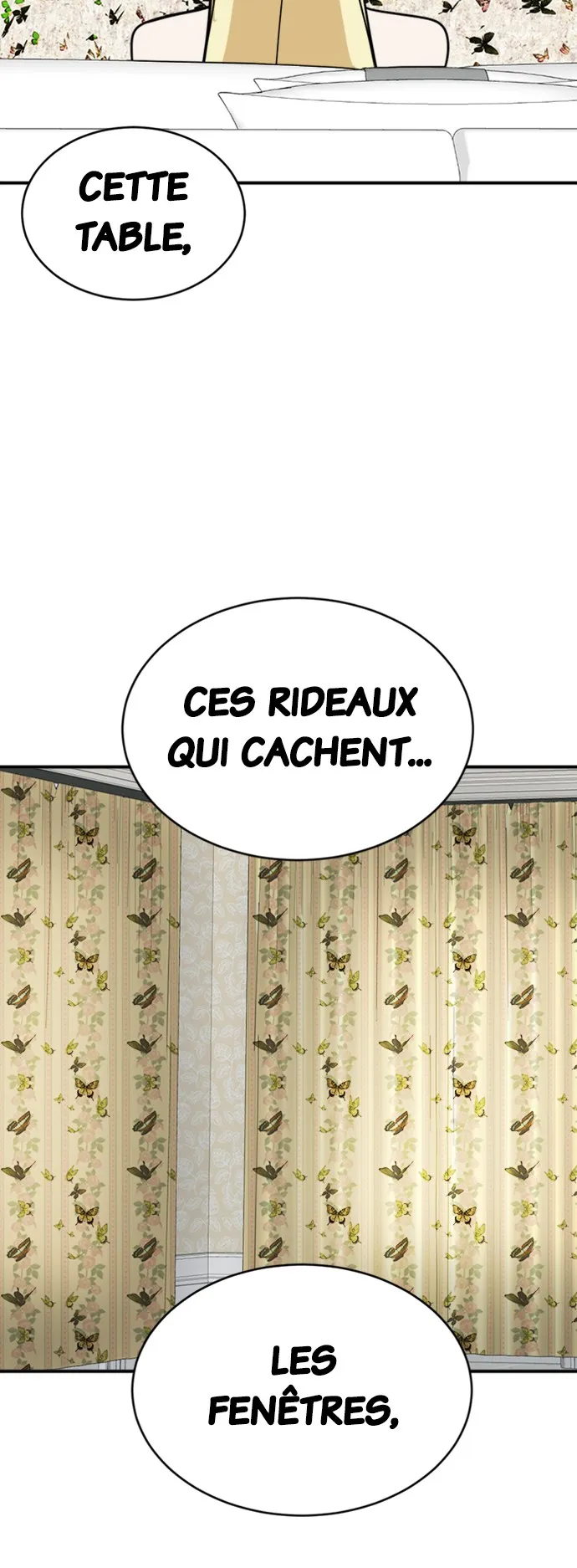 Change-Moi - 141 - 67fdcd0a0707f.webp