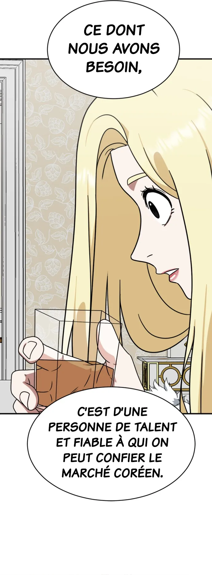 Change-Moi - 141 - 67fdcd0a667aa.webp