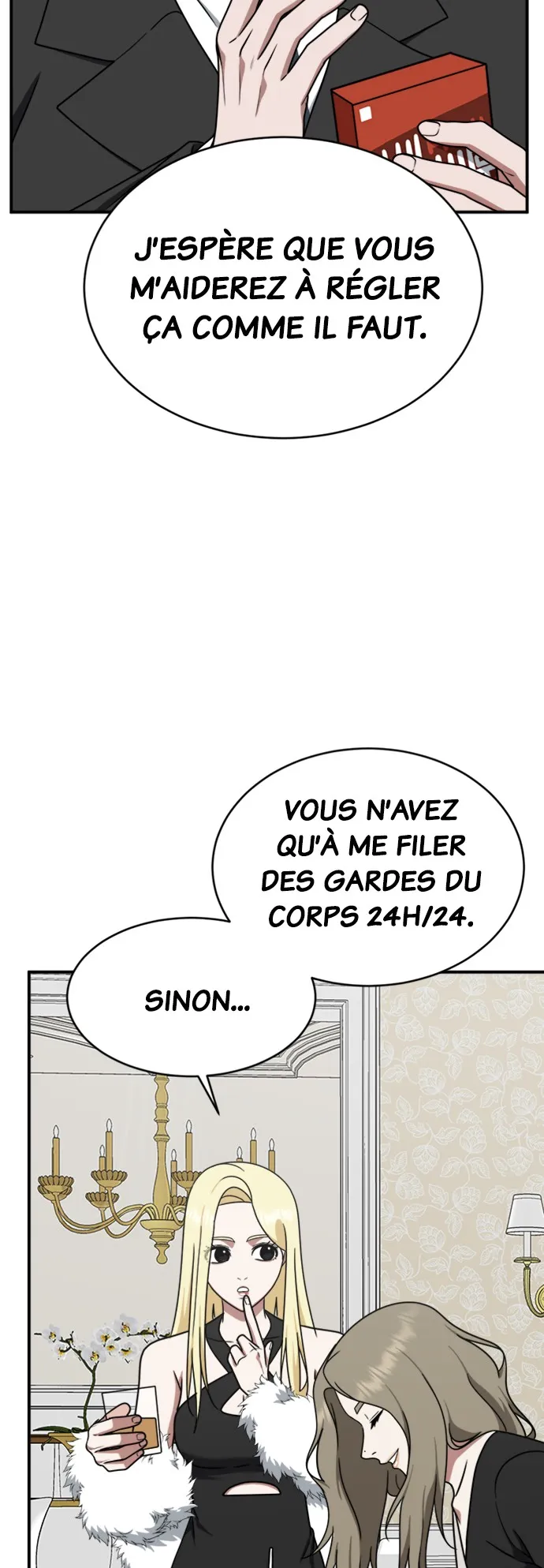 Change-Moi - 141 - 67fdcd0b309e5.webp