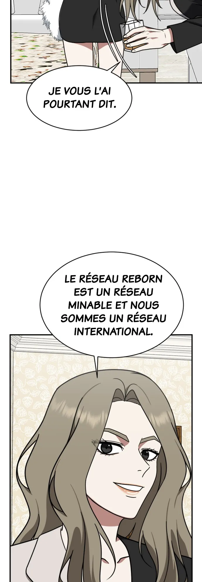 Change-Moi - 141 - 67fdcd0b5f655.webp