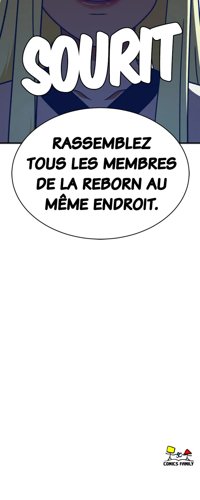 Change-Moi - 141 - 67fdcd0c022b3.webp