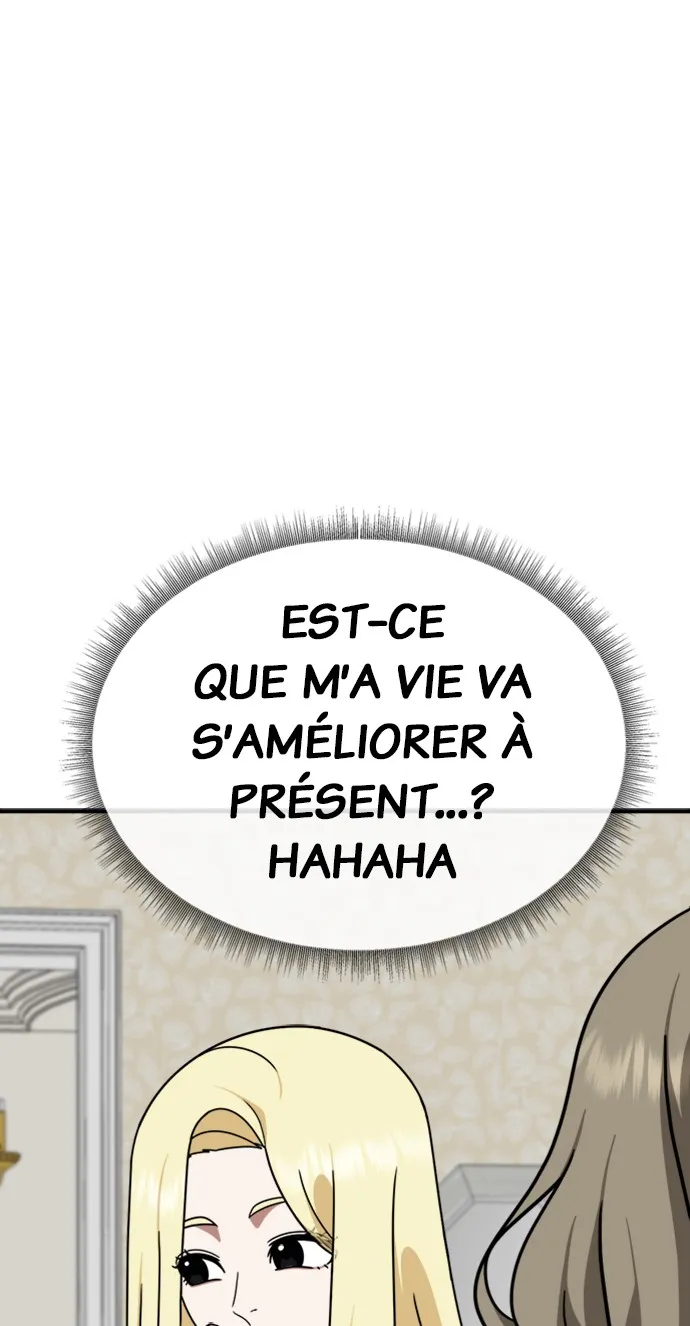 Change-Moi - 142 - 67fdcd0c20b9c.webp