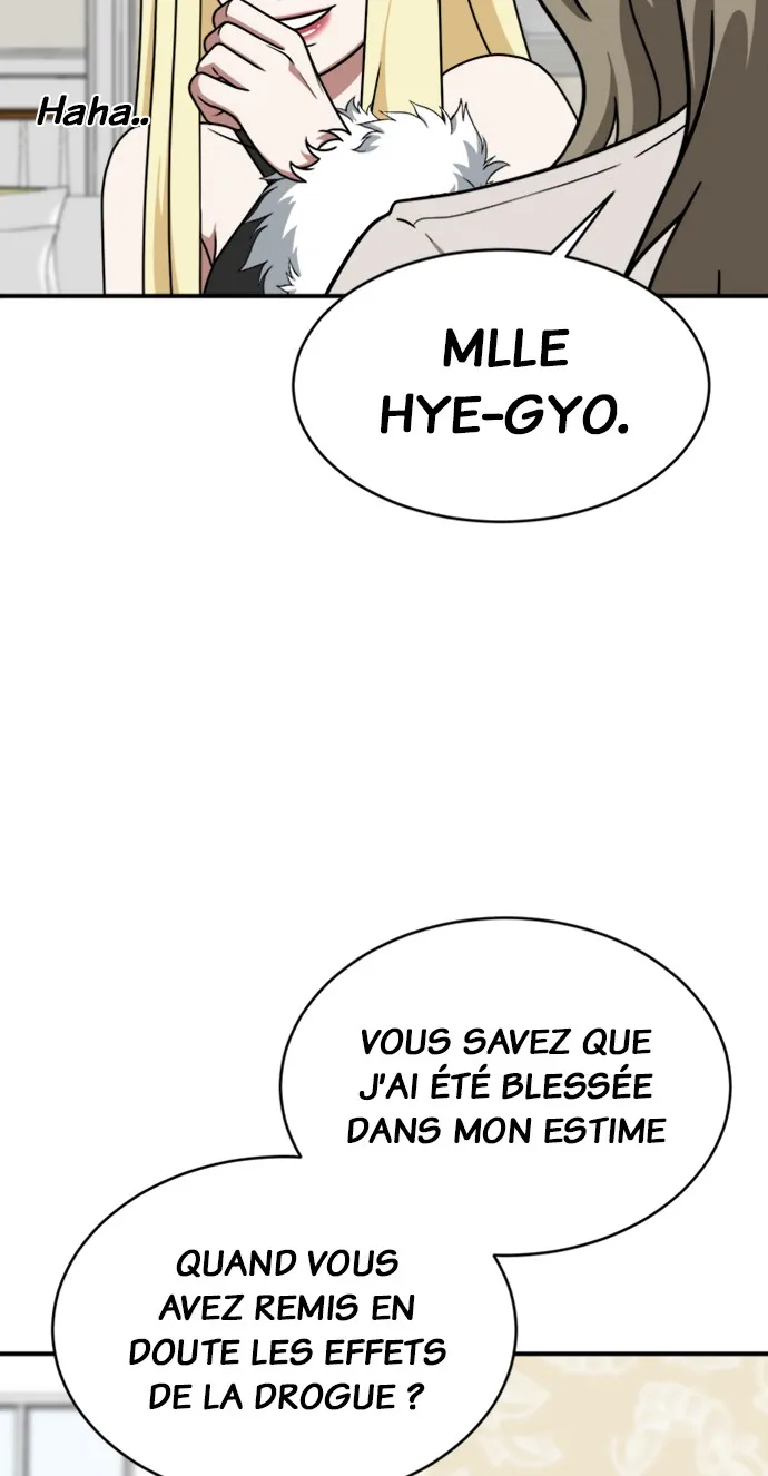 Change-Moi - 142 - 67fdcd0c3e8f7.webp