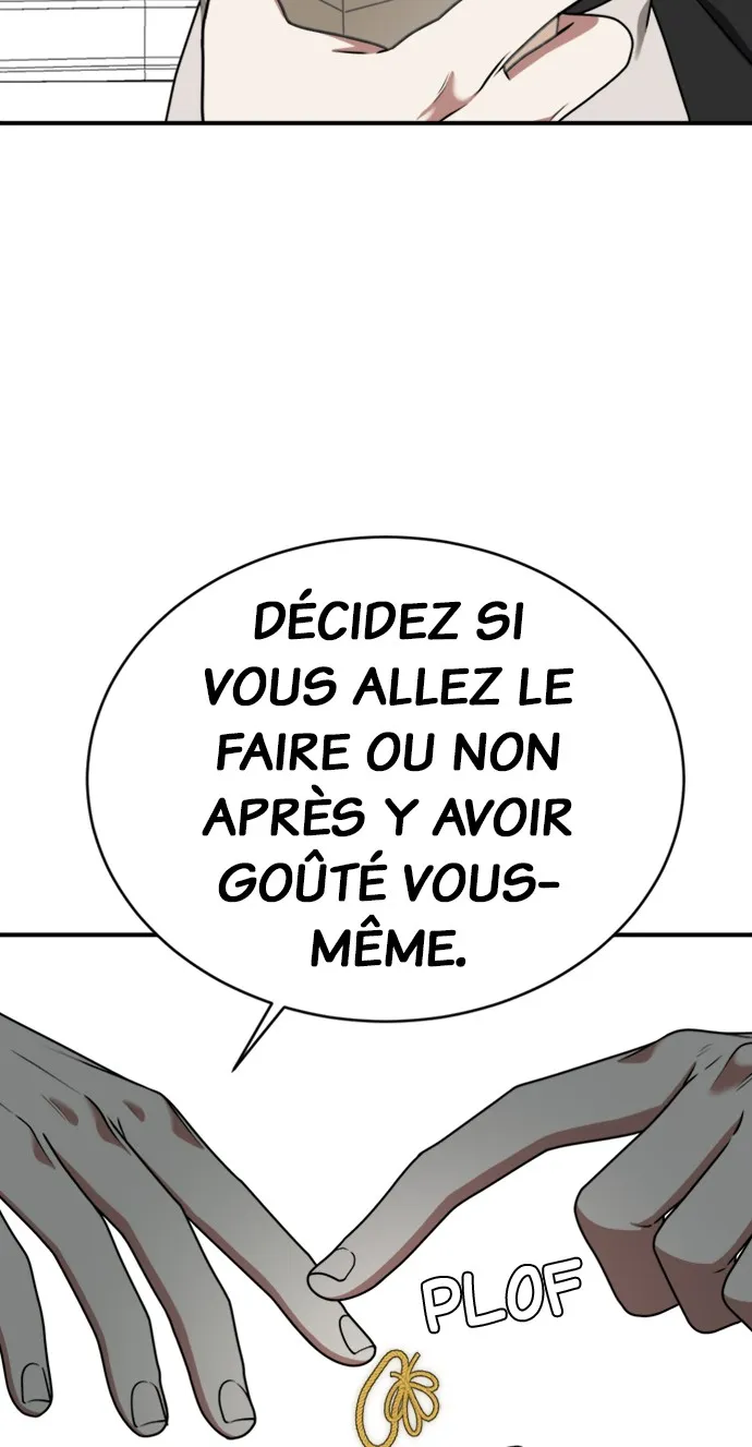 Change-Moi - 142 - 67fdcd0ca4a28.webp
