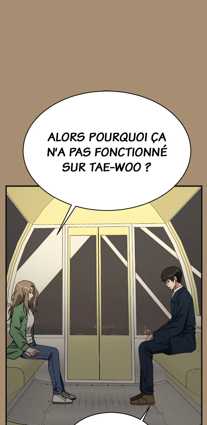 Change-Moi - 142 - 67fdcd0d6249f.webp