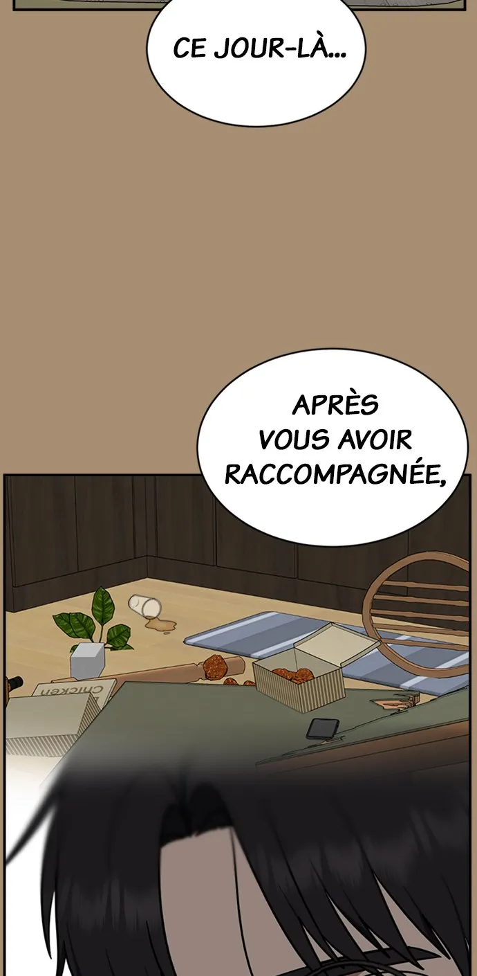 Change-Moi - 142 - 67fdcd0d8634b.webp