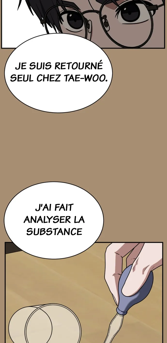 Change-Moi - 142 - 67fdcd0da570c.webp
