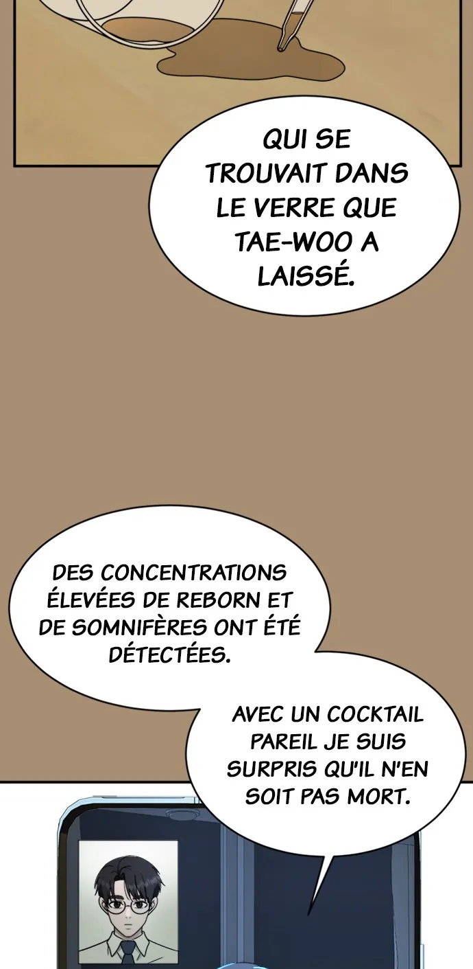 Change-Moi - 142 - 67fdcd0dc5f2c.webp