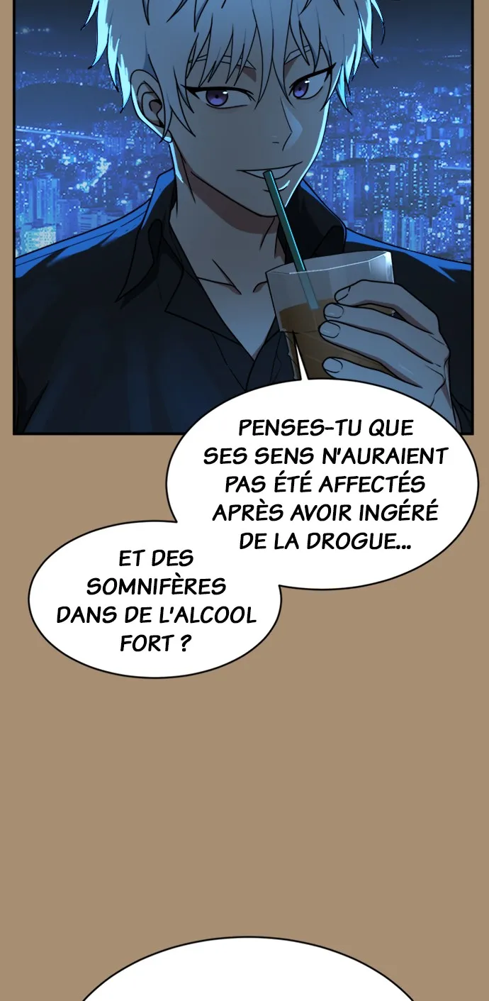 Change-Moi - 142 - 67fdcd0e149f8.webp