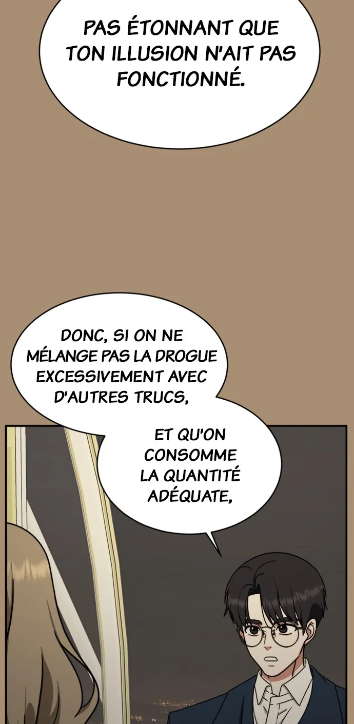 Change-Moi - 142 - 67fdcd0e369ac.webp