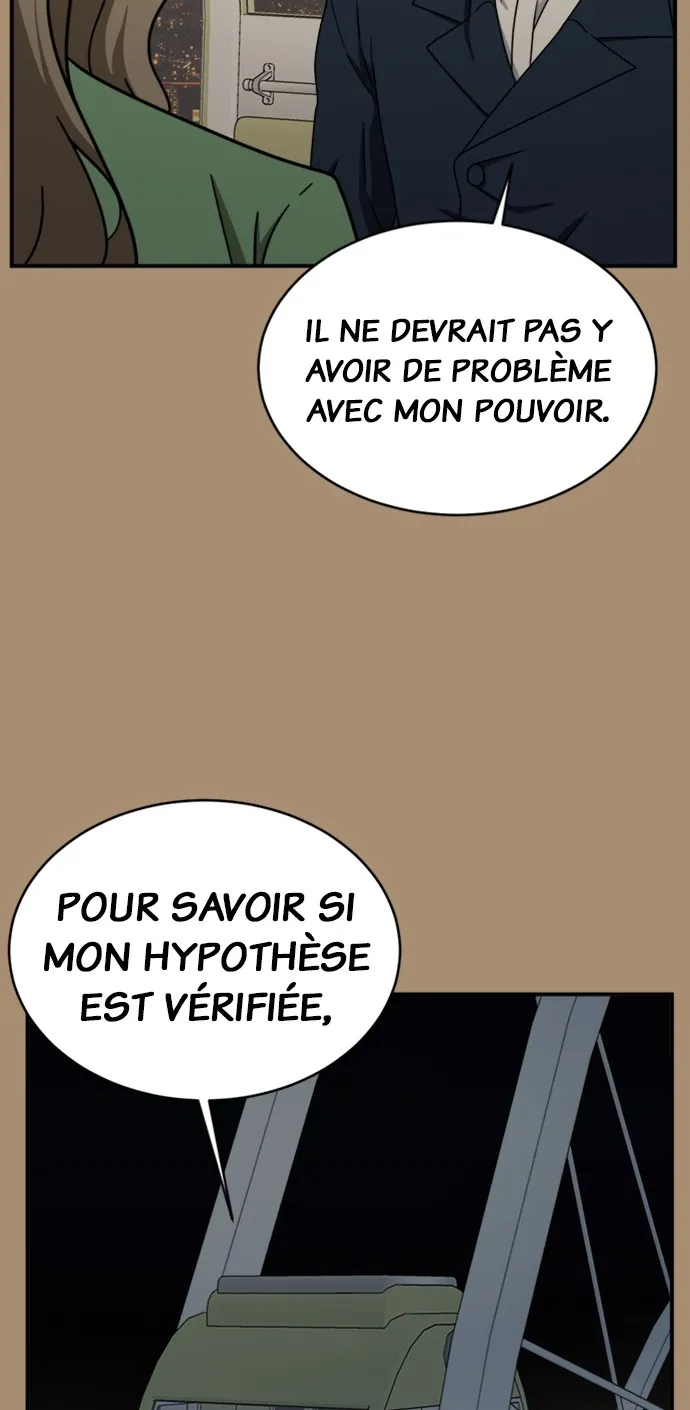 Change-Moi - 142 - 67fdcd0e59402.webp