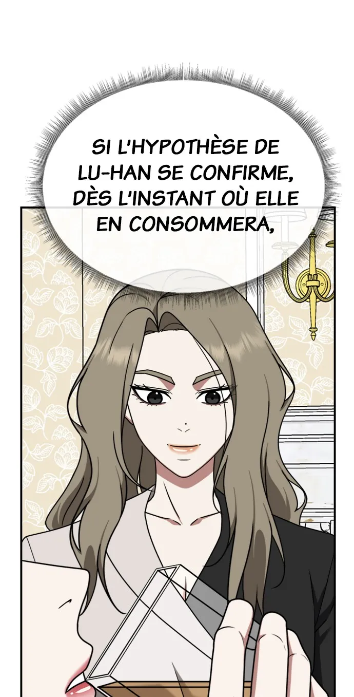 Change-Moi - 142 - 67fdcd0e9b36d.webp
