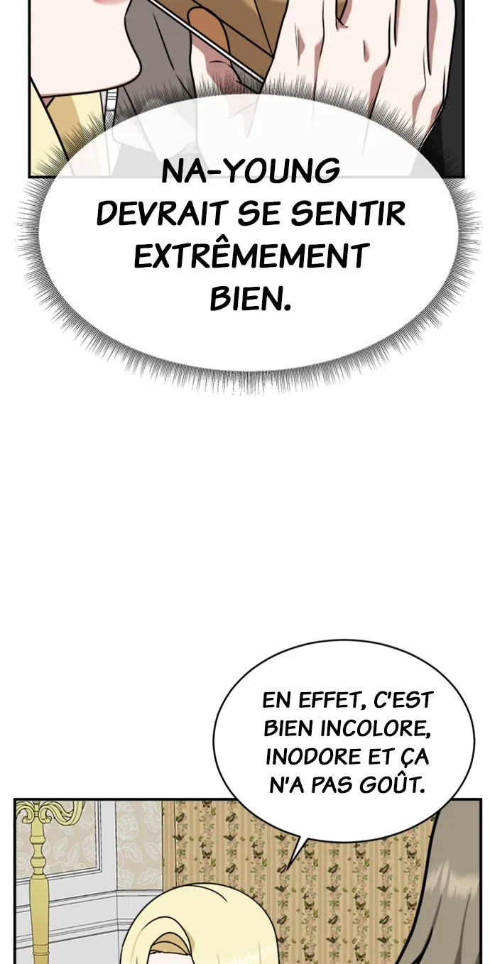 Change-Moi - 142 - 67fdcd0ebd567.webp