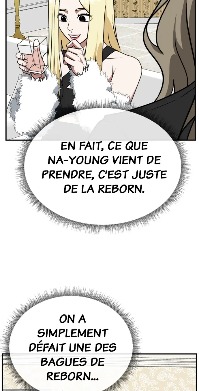 Change-Moi - 142 - 67fdcd0ee4c51.webp