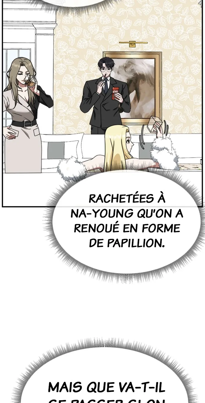 Change-Moi - 142 - 67fdcd0f19f77.webp