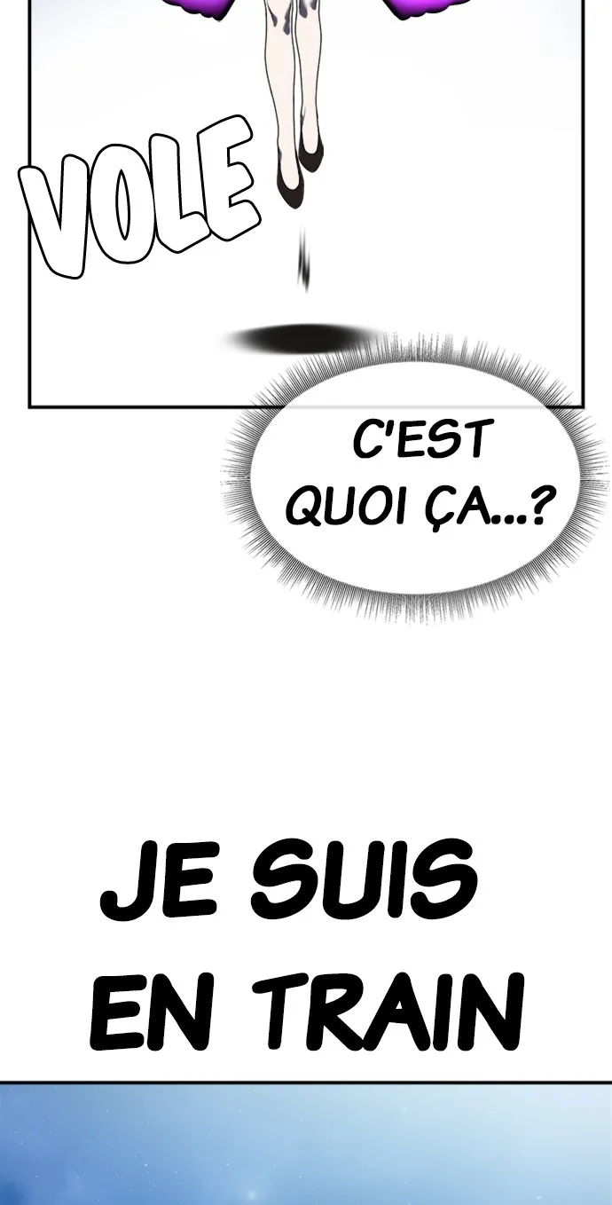 Change-Moi - 142 - 67fdcd0faf51c.webp