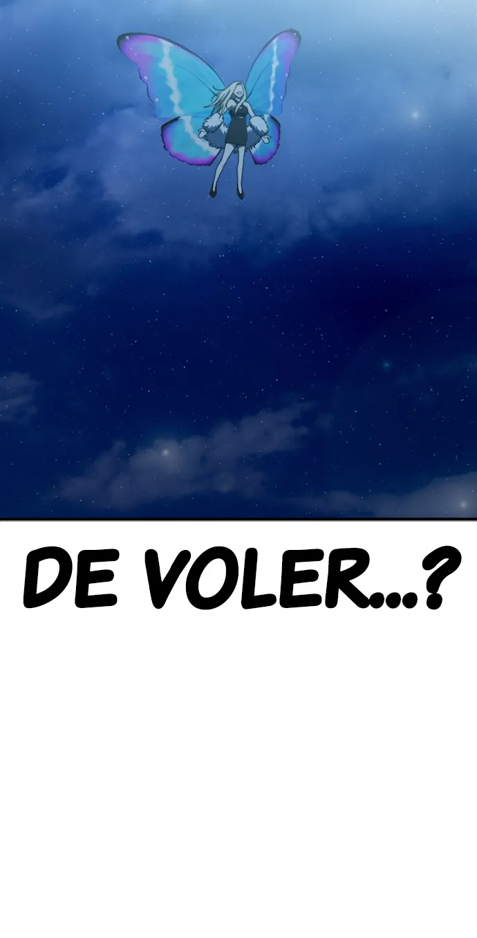 Change-Moi - 142 - 67fdcd0fd0fdd.webp