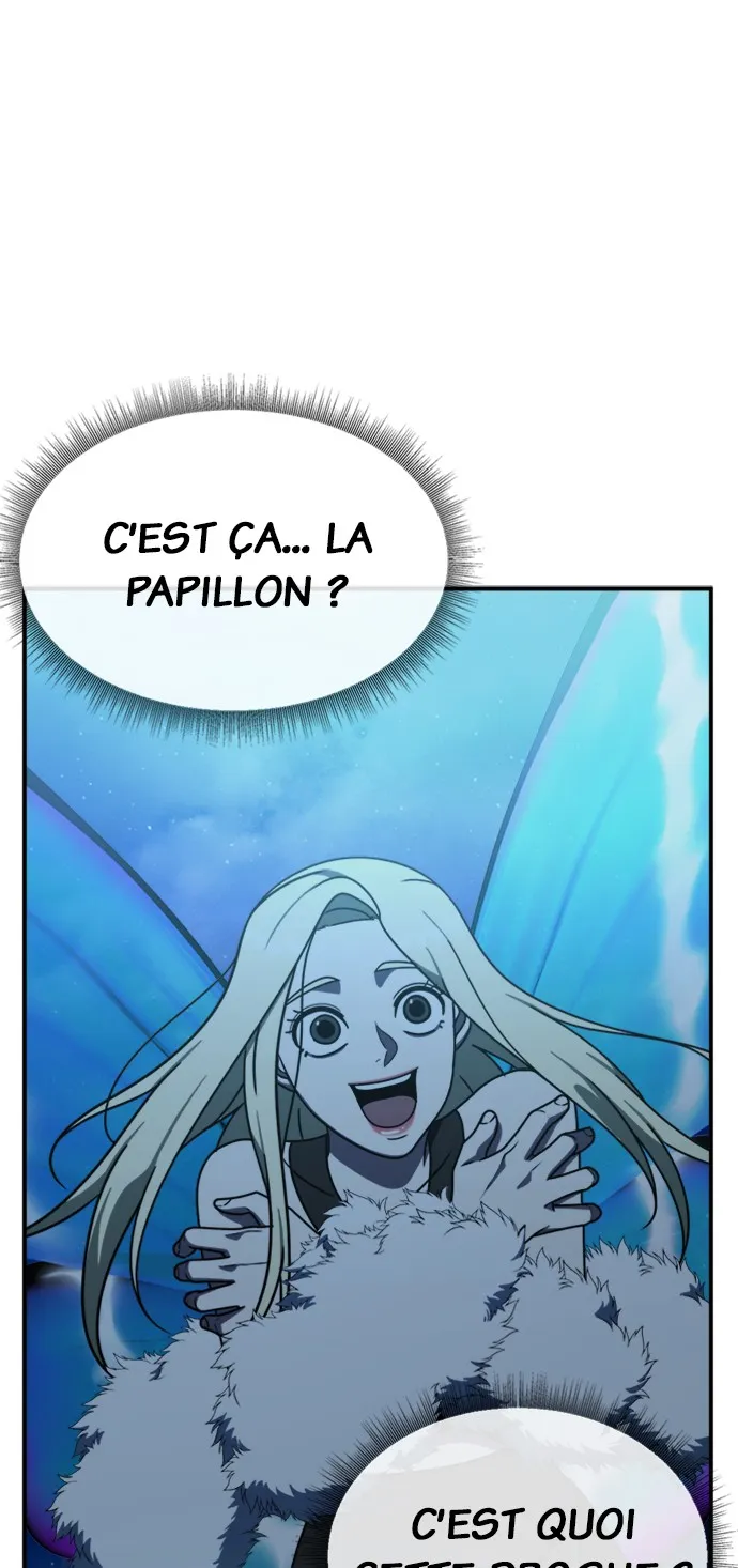 Change-Moi - 142 - 67fdcd1000b8e.webp