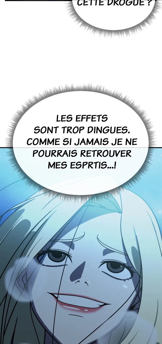 Change-Moi - 142 - 67fdcd102666e.webp
