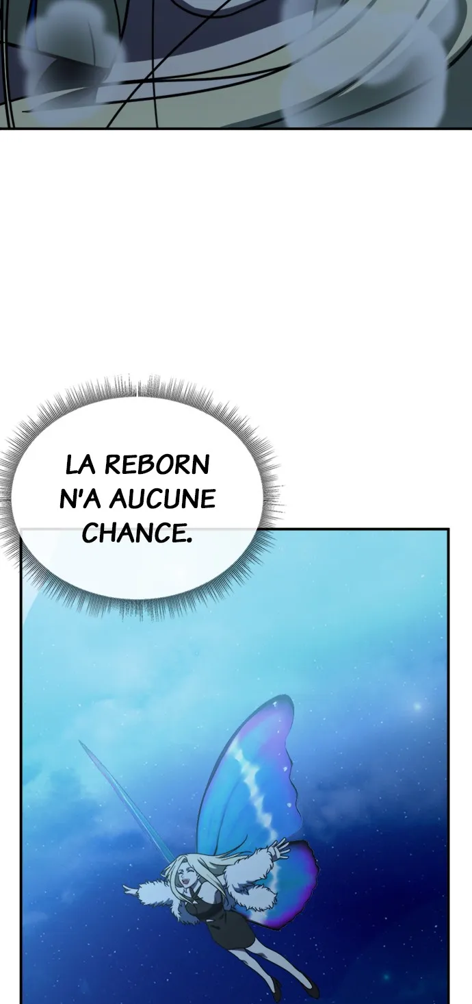 Change-Moi - 142 - 67fdcd104b4f0.webp