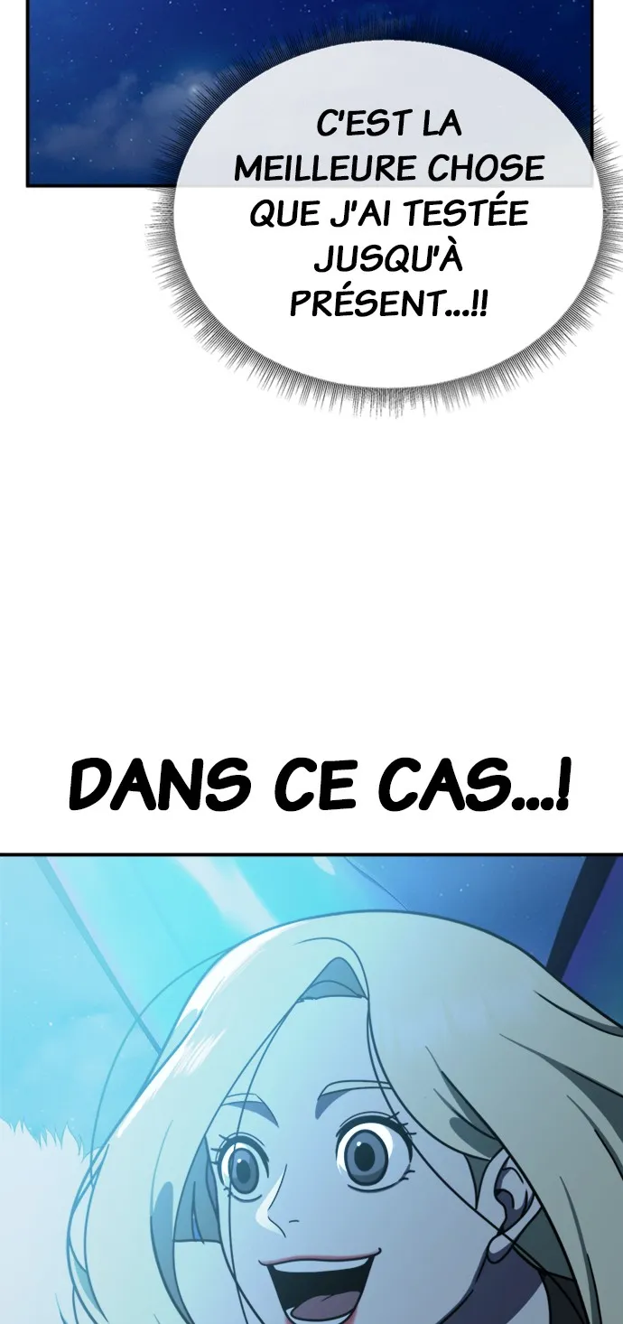 Change-Moi - 142 - 67fdcd106d83e.webp