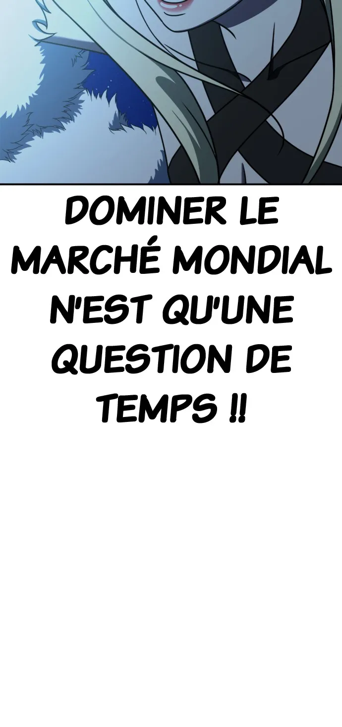 Change-Moi - 142 - 67fdcd108dfb0.webp