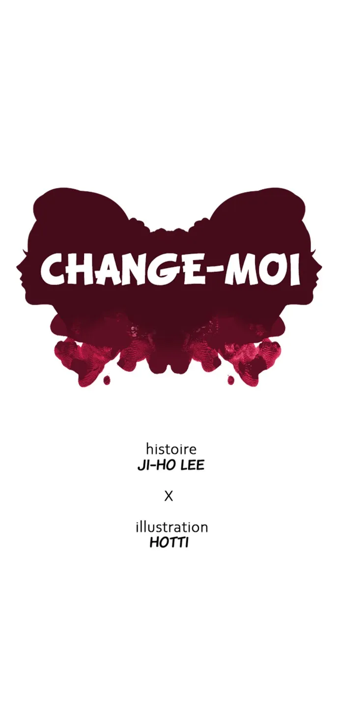Change-Moi - 142 - 67fdcd11303d4.webp