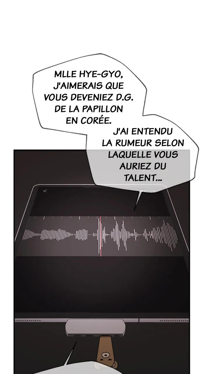 Change-Moi - 142 - 67fdcd114c69f.webp