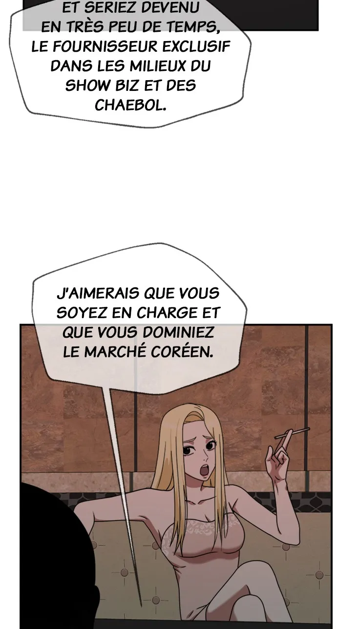 Change-Moi - 142 - 67fdcd116d9ac.webp