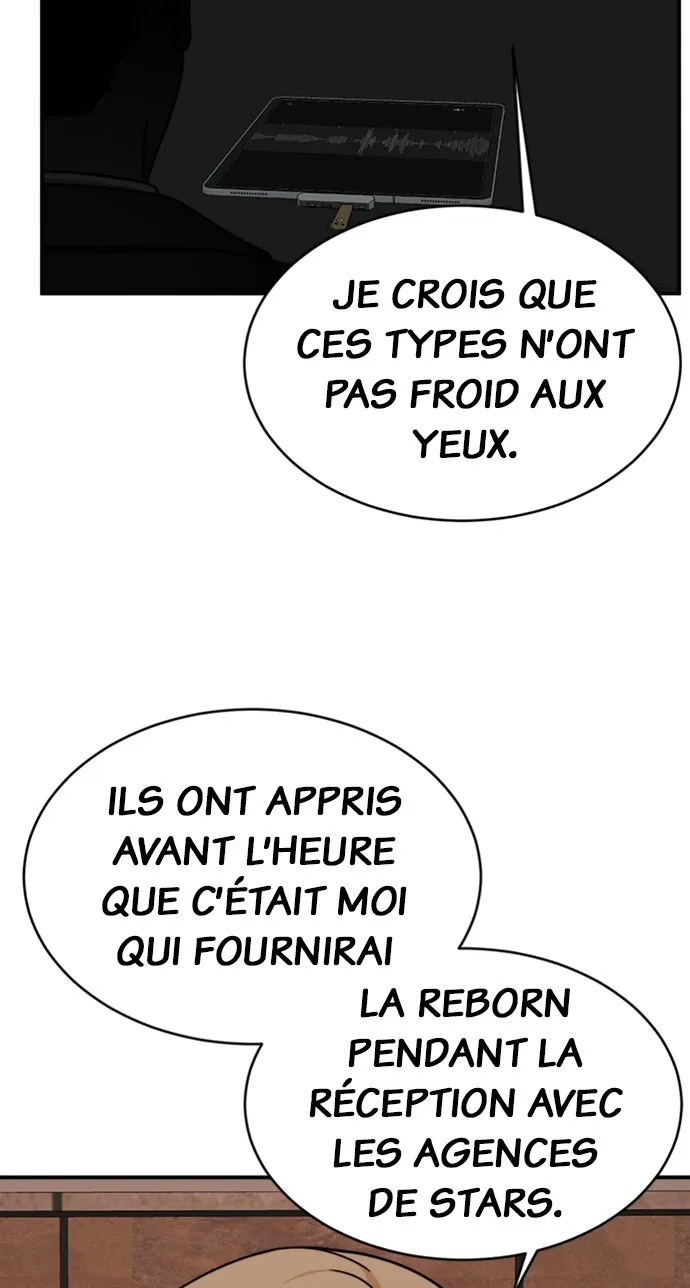 Change-Moi - 142 - 67fdcd118bee9.webp