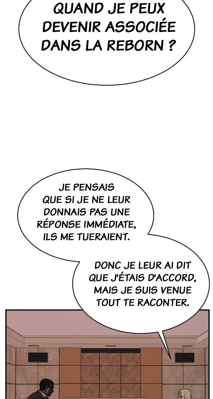 Change-Moi - 142 - 67fdcd11e3b4c.webp