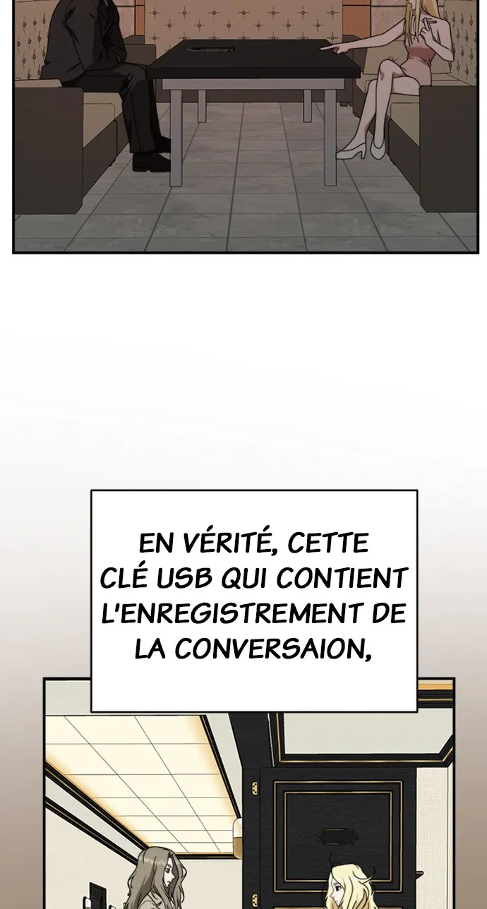 Change-Moi - 142 - 67fdcd120efec.webp